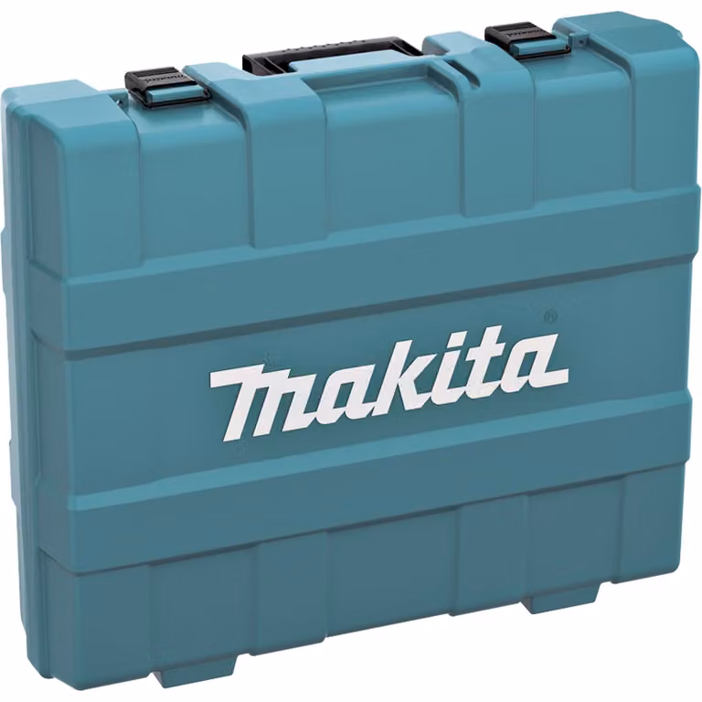 Valigia da trasporto Makita 821512-8