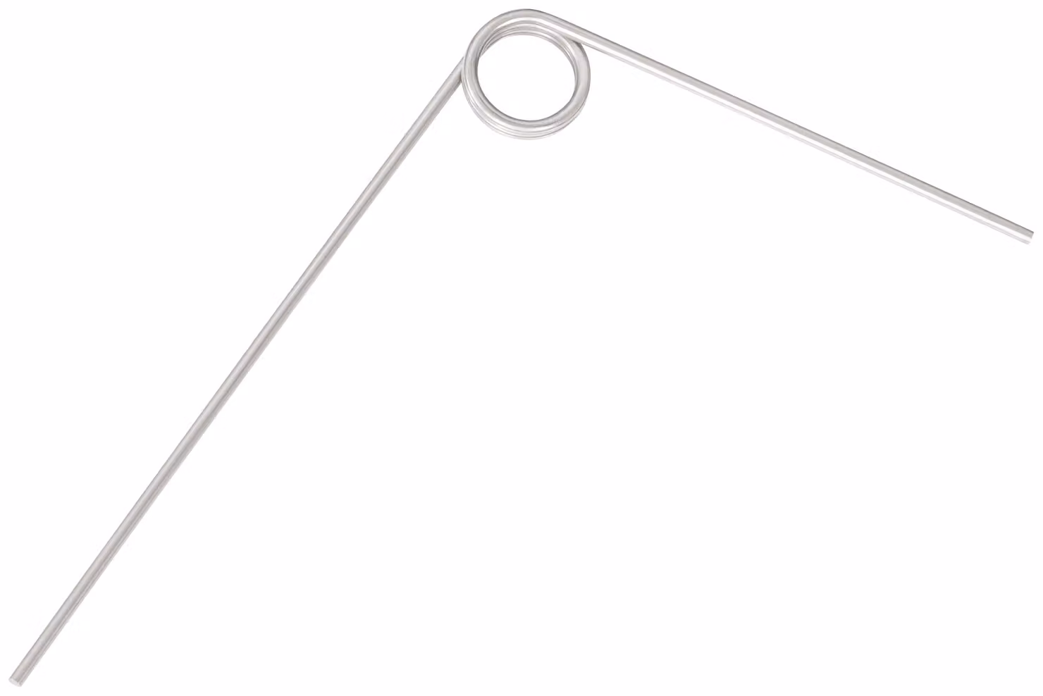 KNIPEX 94 19 185 02 Molla di torsione per 94 10 185