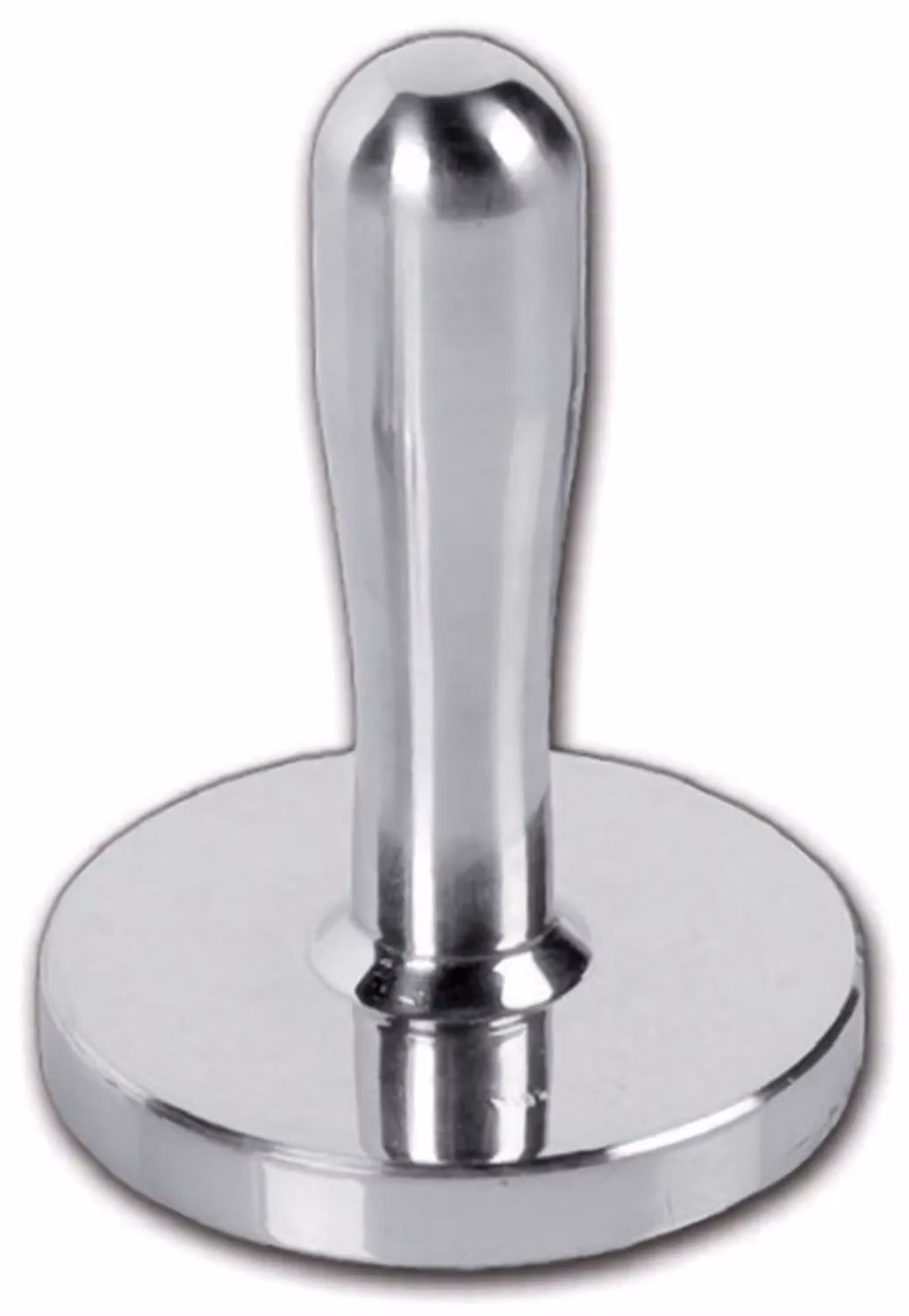 Batticarne inox saldato kg 1,500 di Sanelli Ambrogio