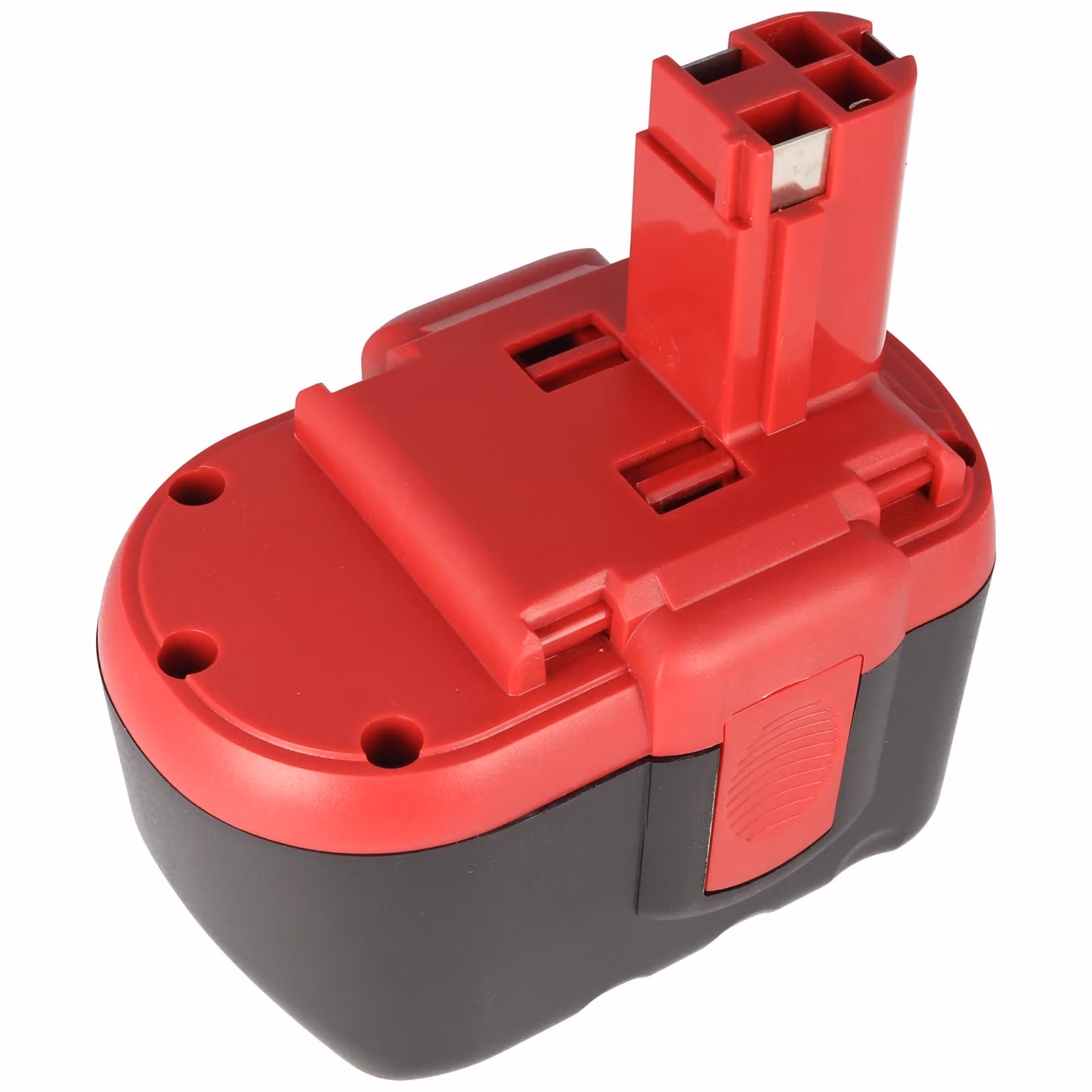 Batteria adatta per Bosch GSR 24VE-2, GBH 24V, 2607335268, 2,0Ah