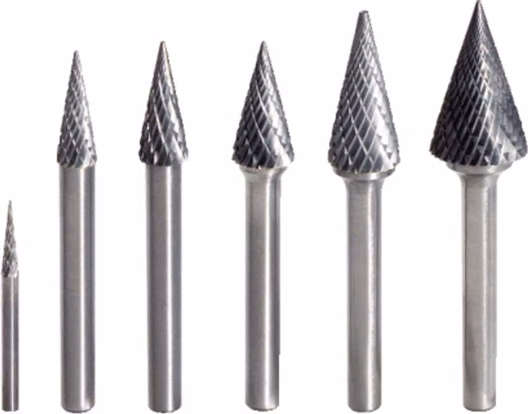 KS Tools 515.3274 Metal Triangle 1 pc(s)