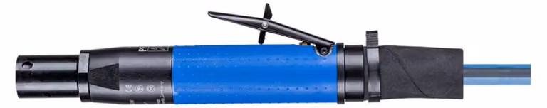 PFERD TOOLS Motore a scoppio PMA 10/200 HV 20.000 RPM/1.000 Watt