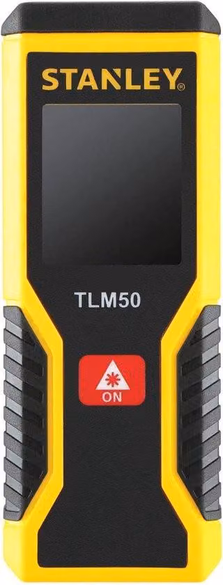 Telemetro laser per uso all'aperto ed escursioni