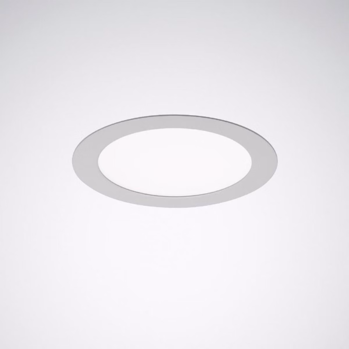 Trilux LED-Downlight Aviella C07 #6865051