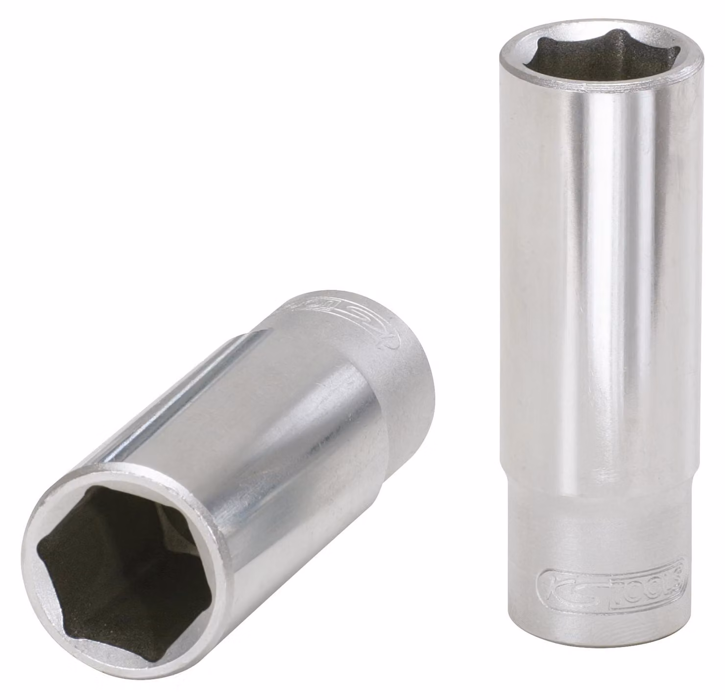 KS TOOLS 3/8" Esagono cavo lungo 5/8" - 917.3847