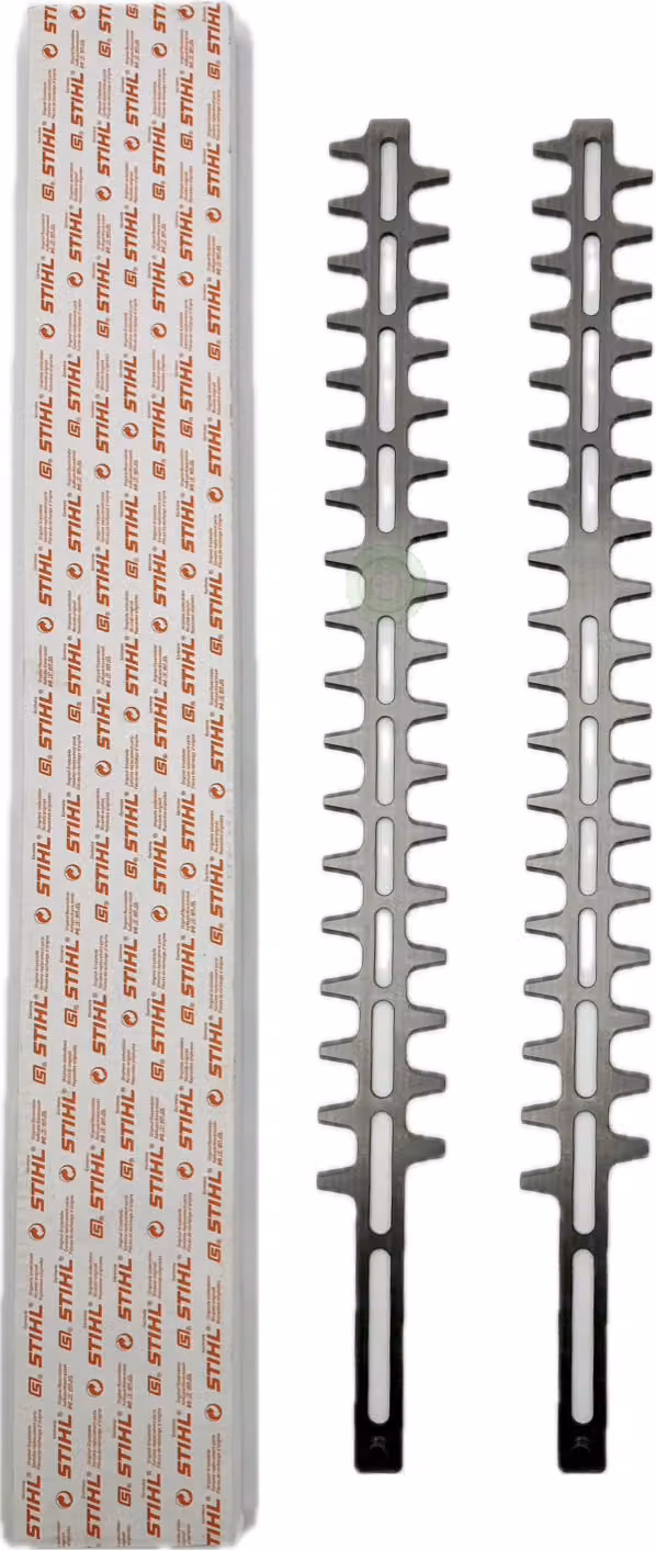 STIHL Original Messersatz HSA 94 T , HS 81, HS 82 T TC 500mm 42377106050