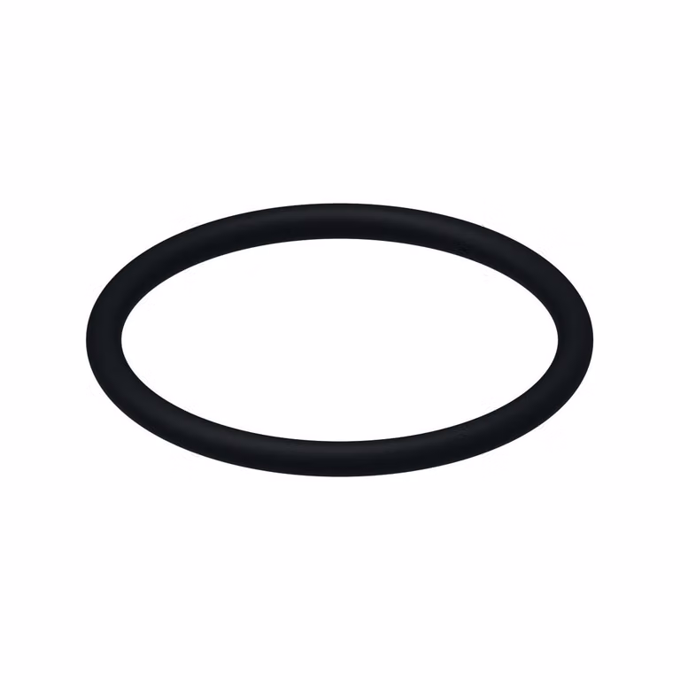 TECEprofil O-Ring für Ventilsitz