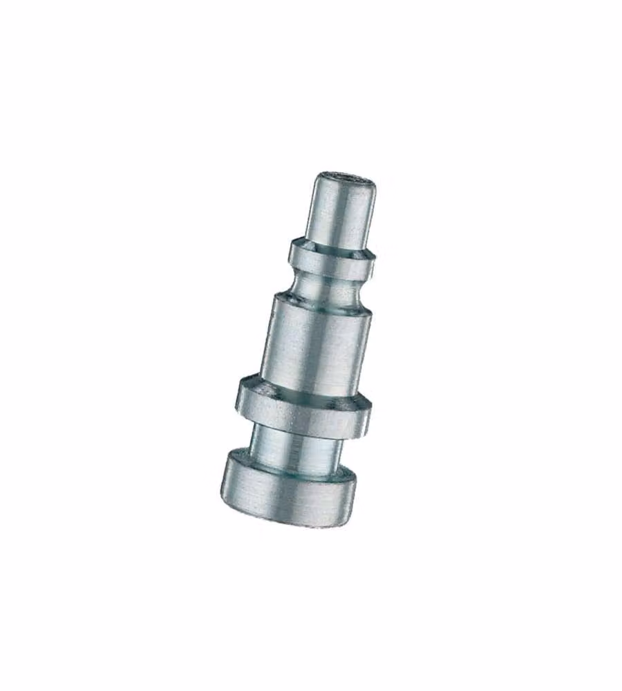 Innesto Rapido Baionetta 15/B Pz 2          Bl Ani