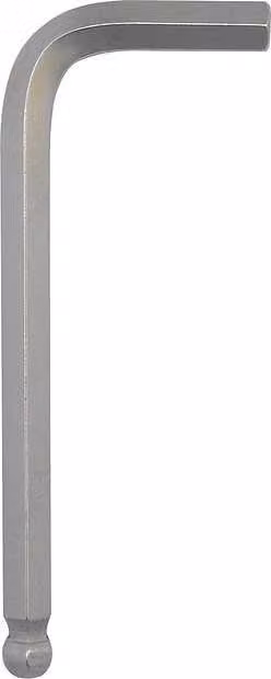 Chiave a Esagono 10,0 mm 6 pz