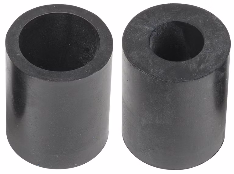 KS TOOLS Utensile 150.9023 63g