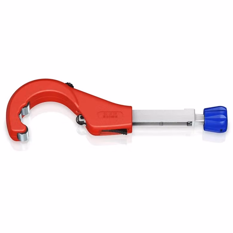 Tagliatubi Knipex TUBIX XL rosso – 2