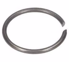Anello elastico per Martelli perforatori BOSCH PROFESSIONAL - 2916540015