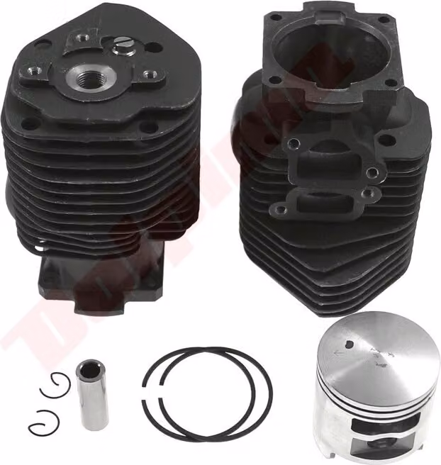 Cilindro per Stihl Ts510 52Mm ( 1111 020 1200 )