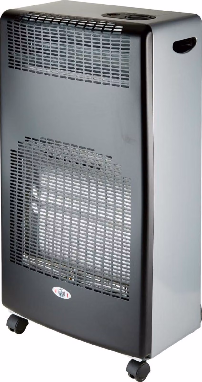 Riscaldatore Blue Flame 4,2kW, MAGICA-IDEAL