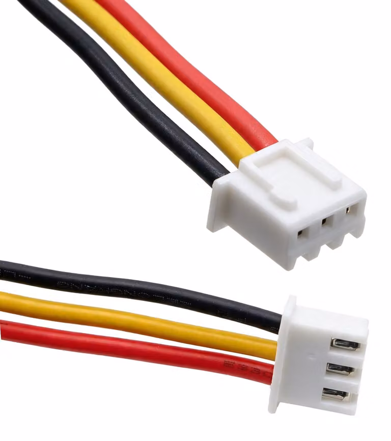 TECHTEK Batteria compatibile con [Orbit] Reader 40 sostituisce FT103395P