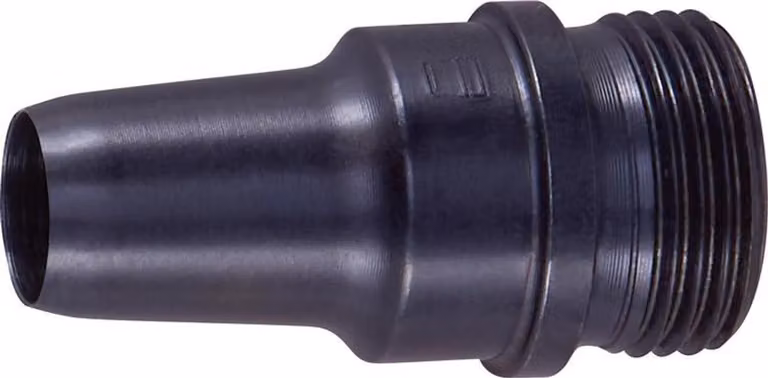 Coltello di ricambio Boehm, per foro⌀: 2 mm