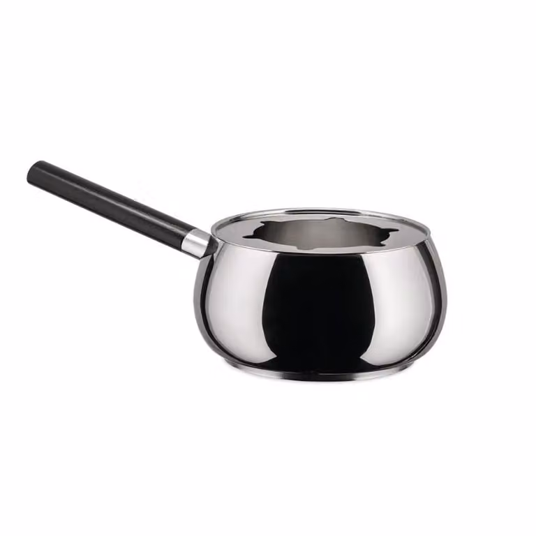 Casseruola Per Bourguignonne Mami Alessi