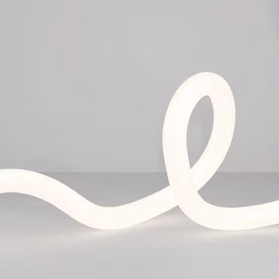 Fascia luminosa Glow-Line 30 W, 4000 K, 3200 lm, 4 m