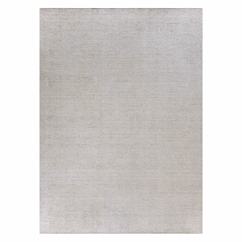Tappeto Mohebban Loom Cloud
