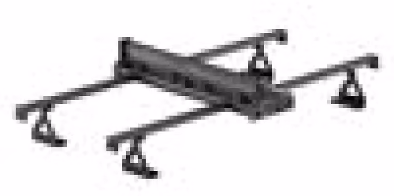 XTOOL - P5010199 - Guida per nastro