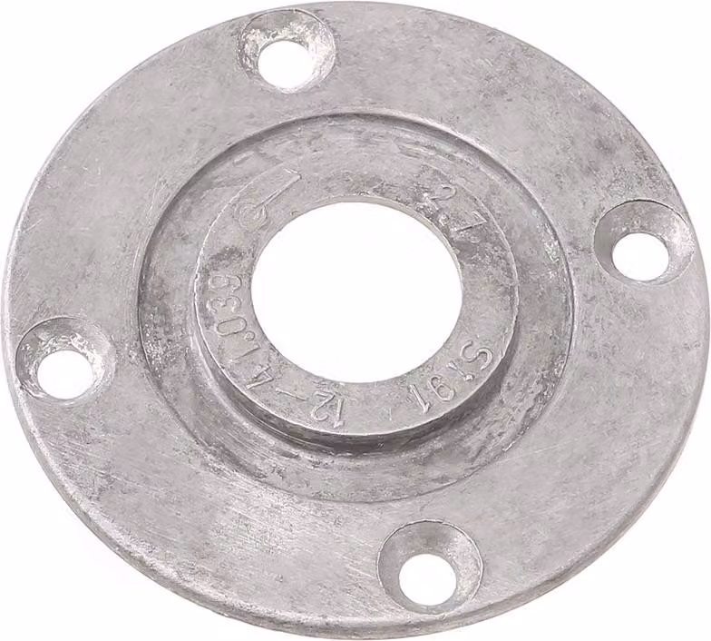 Tappo di tenuta (alloggiamento motore) per MZ ETZ125, ETZ150