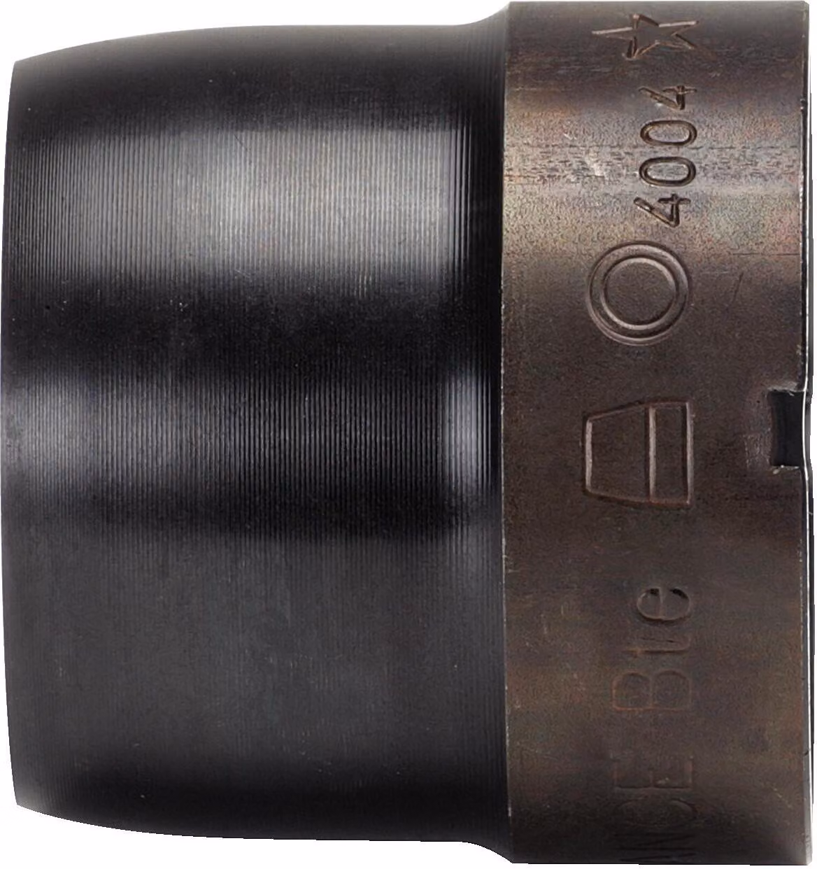 KS Tools 1290124 Ring punch 24 mm