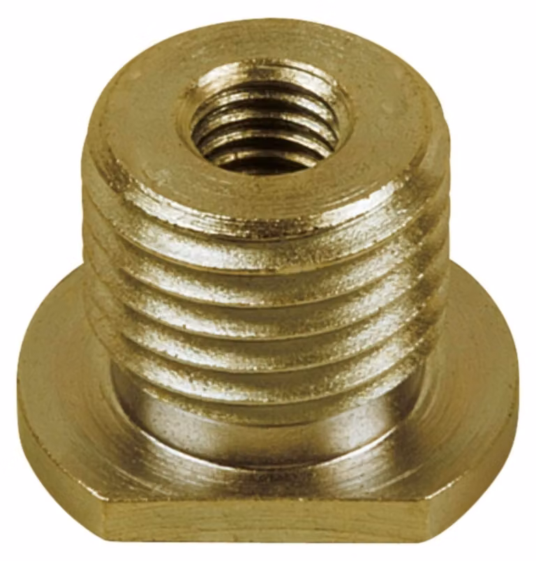 KS TOOLS Adattatore, M22-M10 ( 440.0044 )