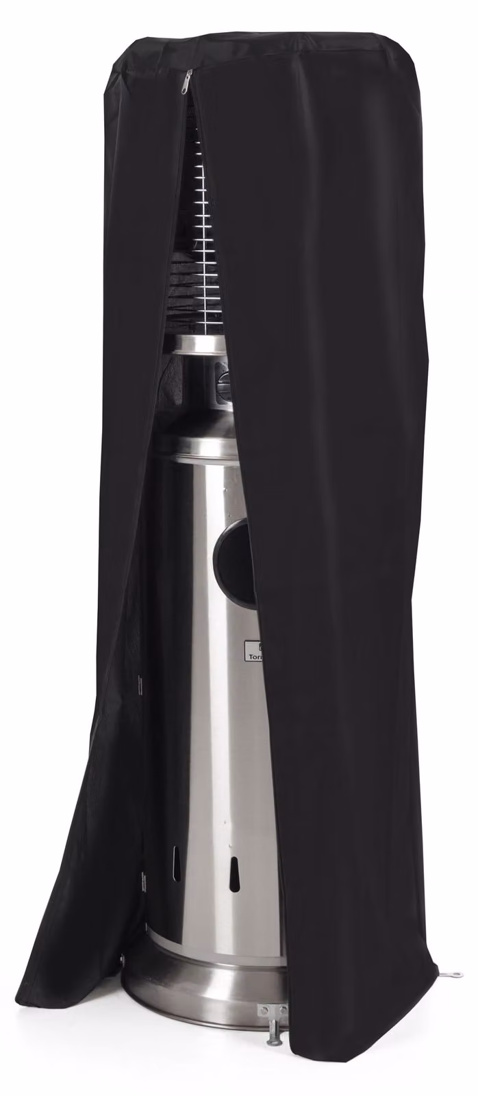 G21 G21 Tornado Heat Coperchio del radiatore G21-63921431