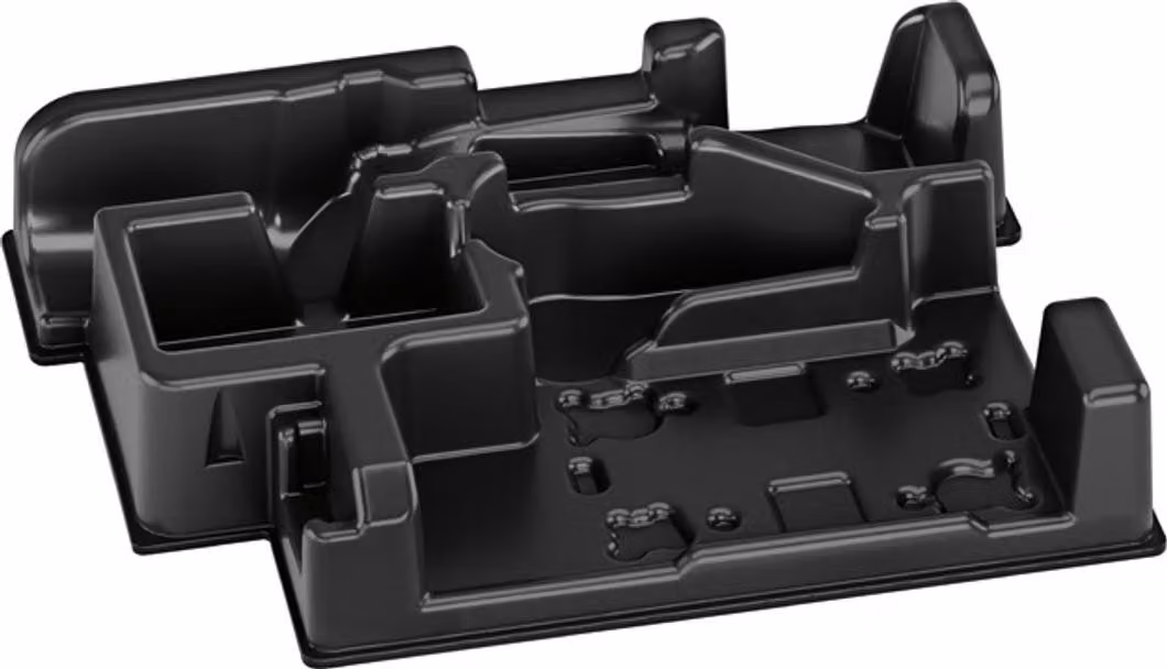 Inserti di stoccaggio per GCU 18V-30
