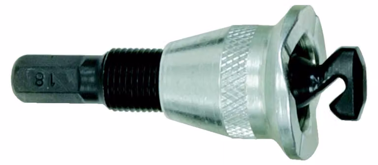 KS Tools 2022016 Tee extractor