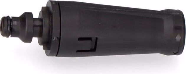 Tubo flessibile Koma Tools 08680 08681 Ricambio