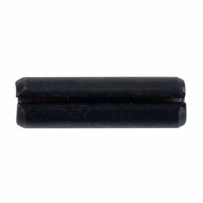 KS TOOLS 515.3549-R046P Attrezzo