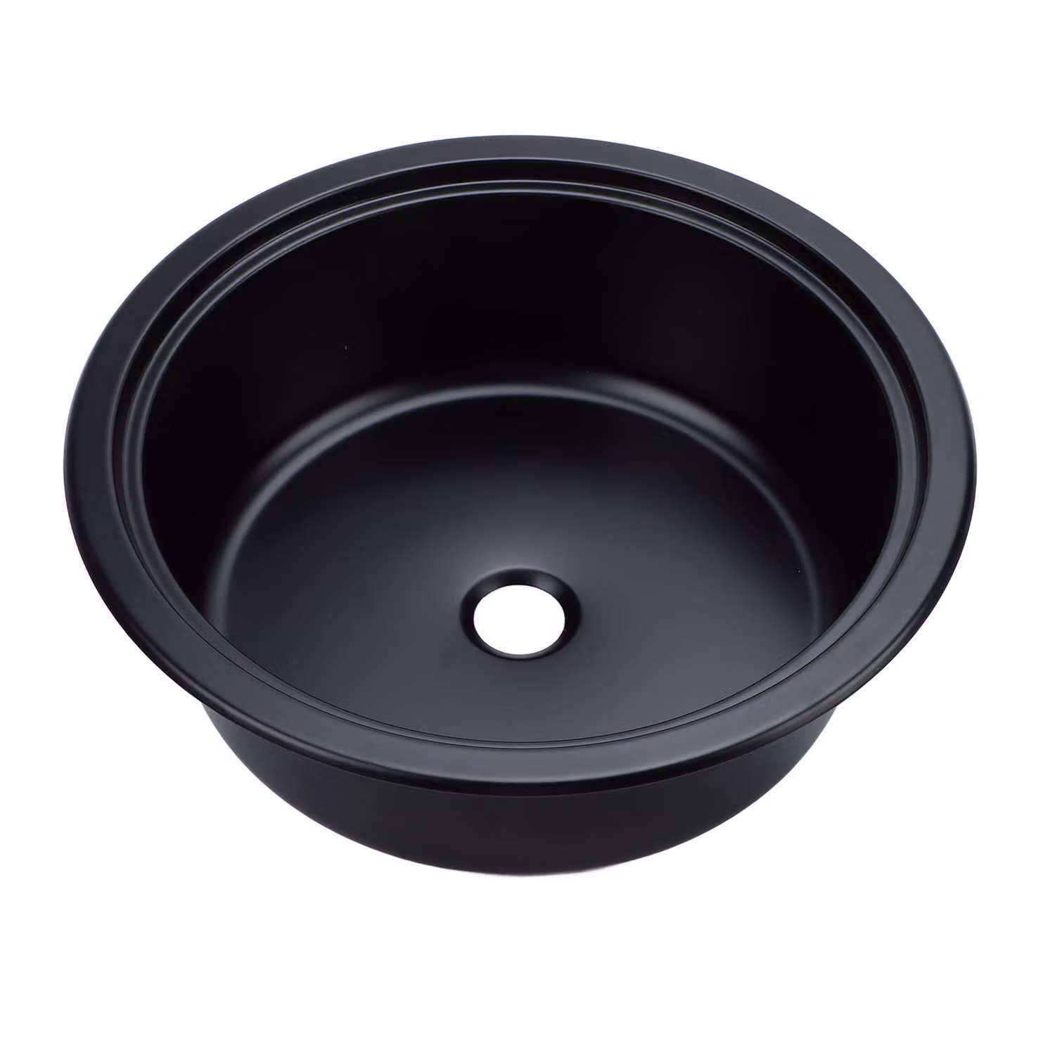 Lavello in acciaio inox, lavello per camper, lavello da cucina, lavello da bar, ciotola per lavello in acciaio inox, lavello da bagno, lavabo a mano in acciaio inox
