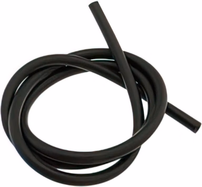 tubo olio universale 3 x 5 mm 1 metro