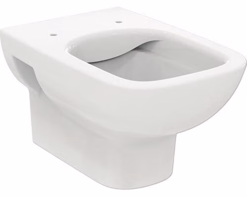 Vaso Sospeso Rimfree "I.life A" -