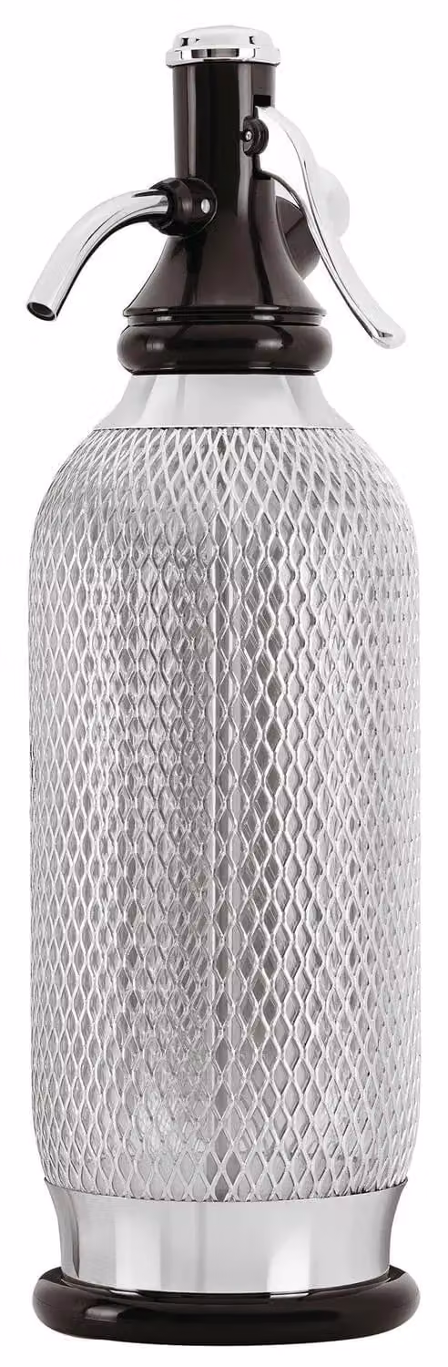 Sifone Seltz Classic Lt 1