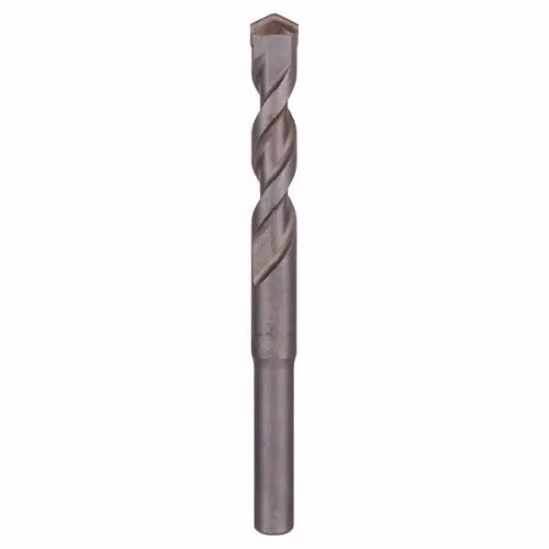 Trapano per calcestruzzo Silver Percussion 15 x 100 x 160 mm, d 12,3 mm