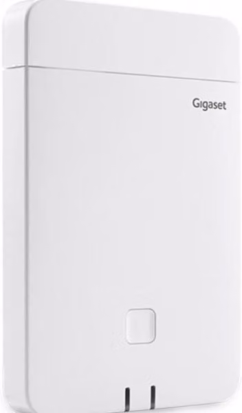 N670 ip pro monocella - S30852-H2714-R101