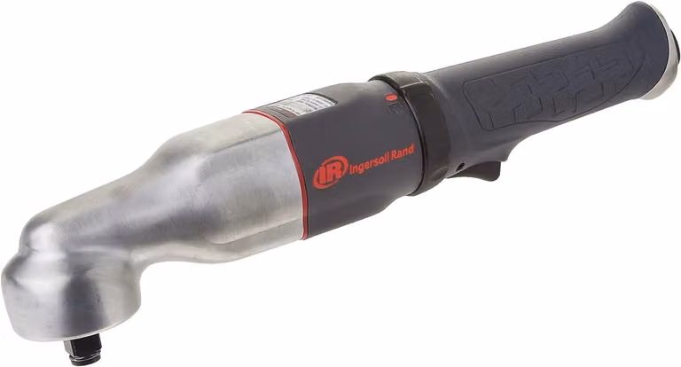 Avvitatore pneumatico Ingersoll-Rand 2025MAX, 1/2", potente