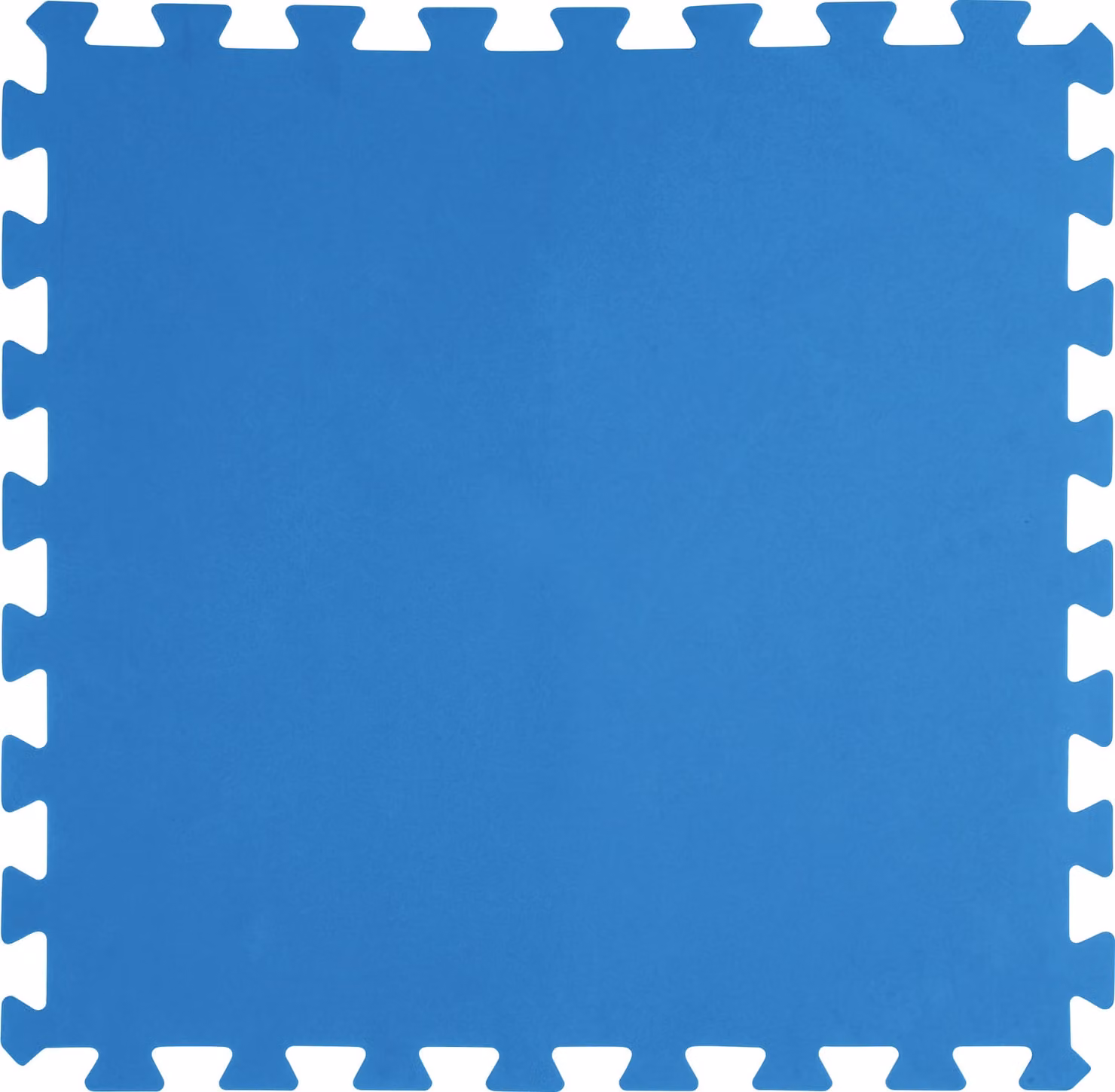 SBM 40/9 Tappetino per fondo piscina