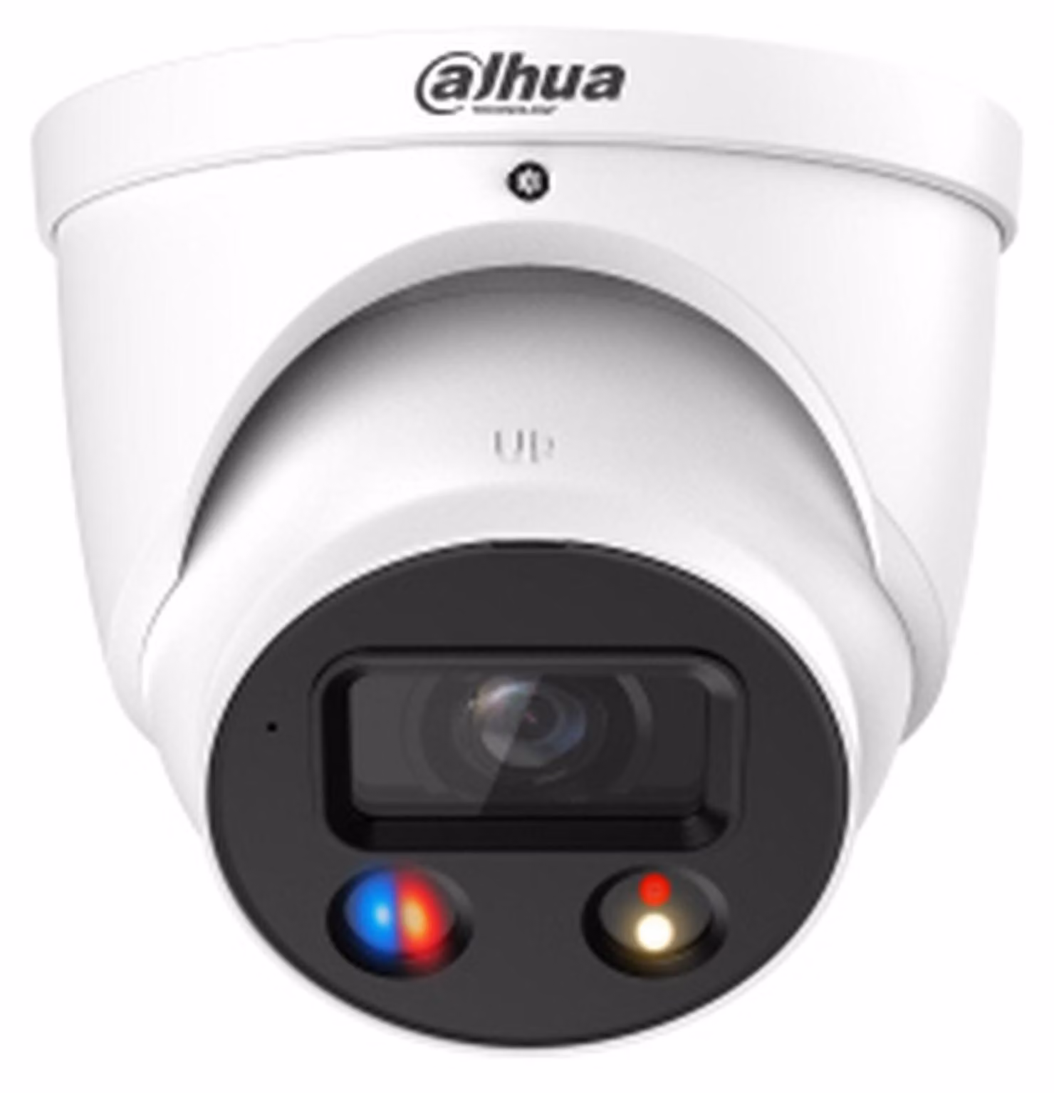 Dahua Ipc-Hdw3549H-As-Pv-0280B-S5 Tioc 3.0 Ip Camera