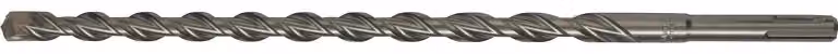 Makita Hammerbohrer V-Plus, 16 x 260/310 mm, SDS-PLUS Calcestruzzo - V-Plus Bohrer - 16 x 310 mm