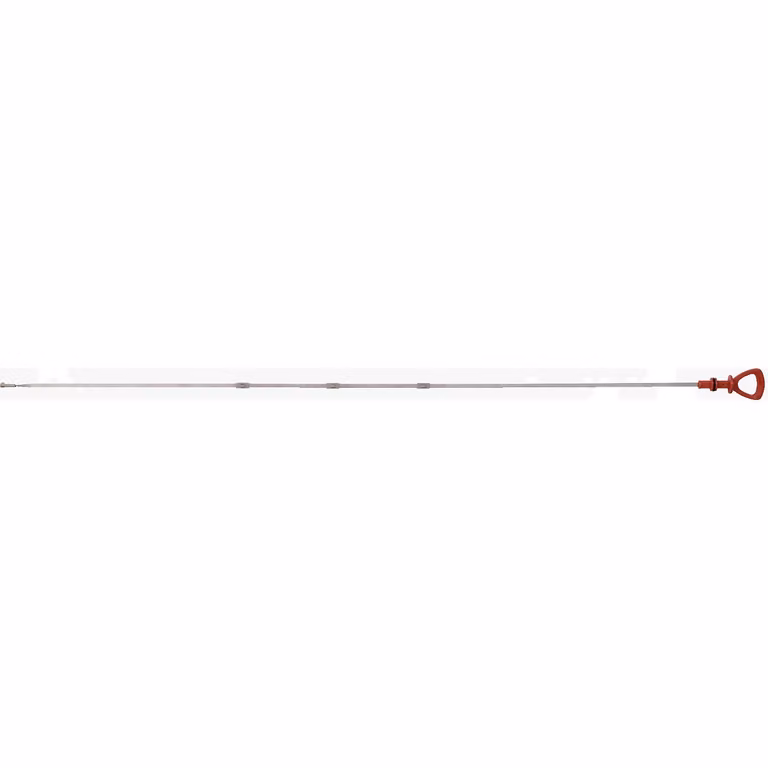 KS TOOLS Astina di livello olio 150.9284 930mm 40g