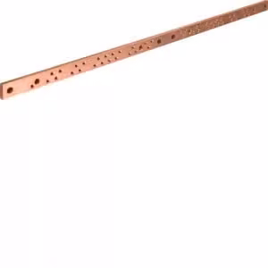 Profilato CU, universN, 30x10x880 mm, per 3x UE31D1
