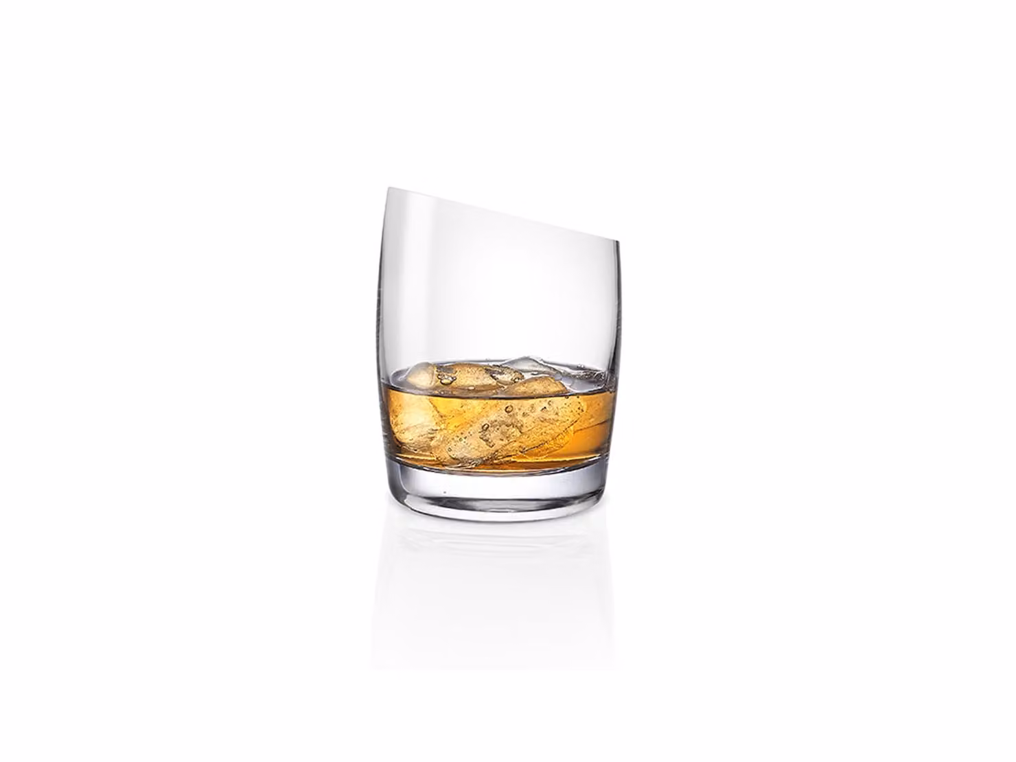 Bicchiere Whisky