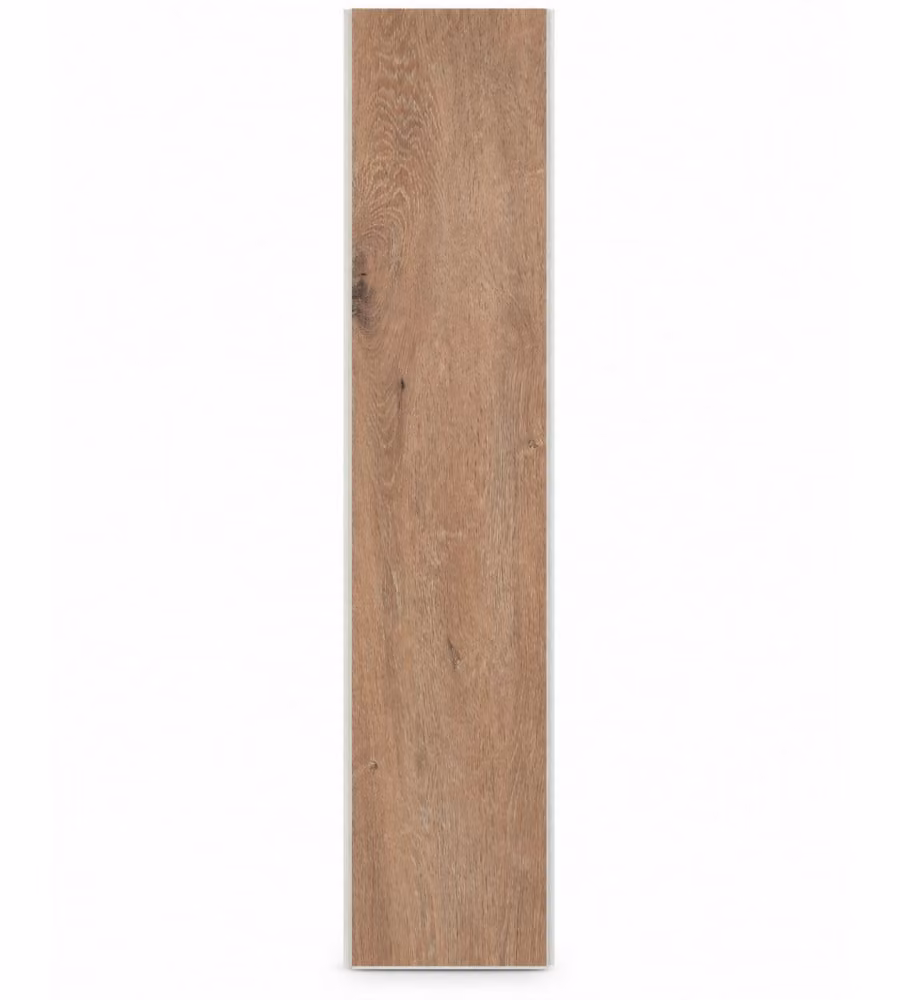Pavimento laminato in rovere samoa SPC 1220x184x5 mm mq2,25 10PZ