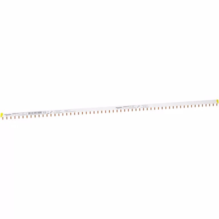 Schneider Electric sbarra di fase A9XPH157