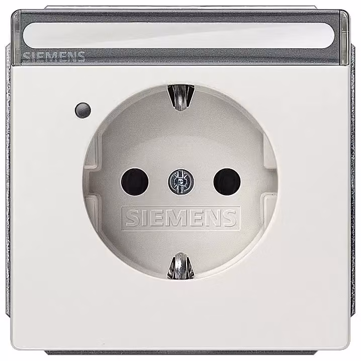 Siemens 5UB1854, 81 g, 50 mm, 90 mm, 85 mm
