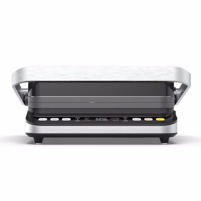 AENO AEG0005 Griglia elettrica en Contatto
