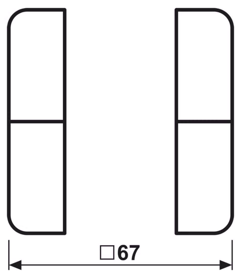 Jung Cd 502 Tsa Ww
